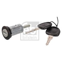 SchließZylinder ZüNdschloss Febi Bilstein 02748 FüR Opel Vauxhall General Motors