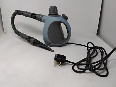Goodmans Handdampfreiniger 409794