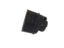 FORD C-MAX II DXA/CB7, DXA/CEU Innenraumheizung AV6N18456CA 1.60 28779212
