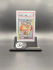 Eevee EX SVP174 PSA 10 Super Premium Collection Promo