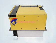 A06B-6150-H075 Fanuc Servo Amplifier Brand Ne...