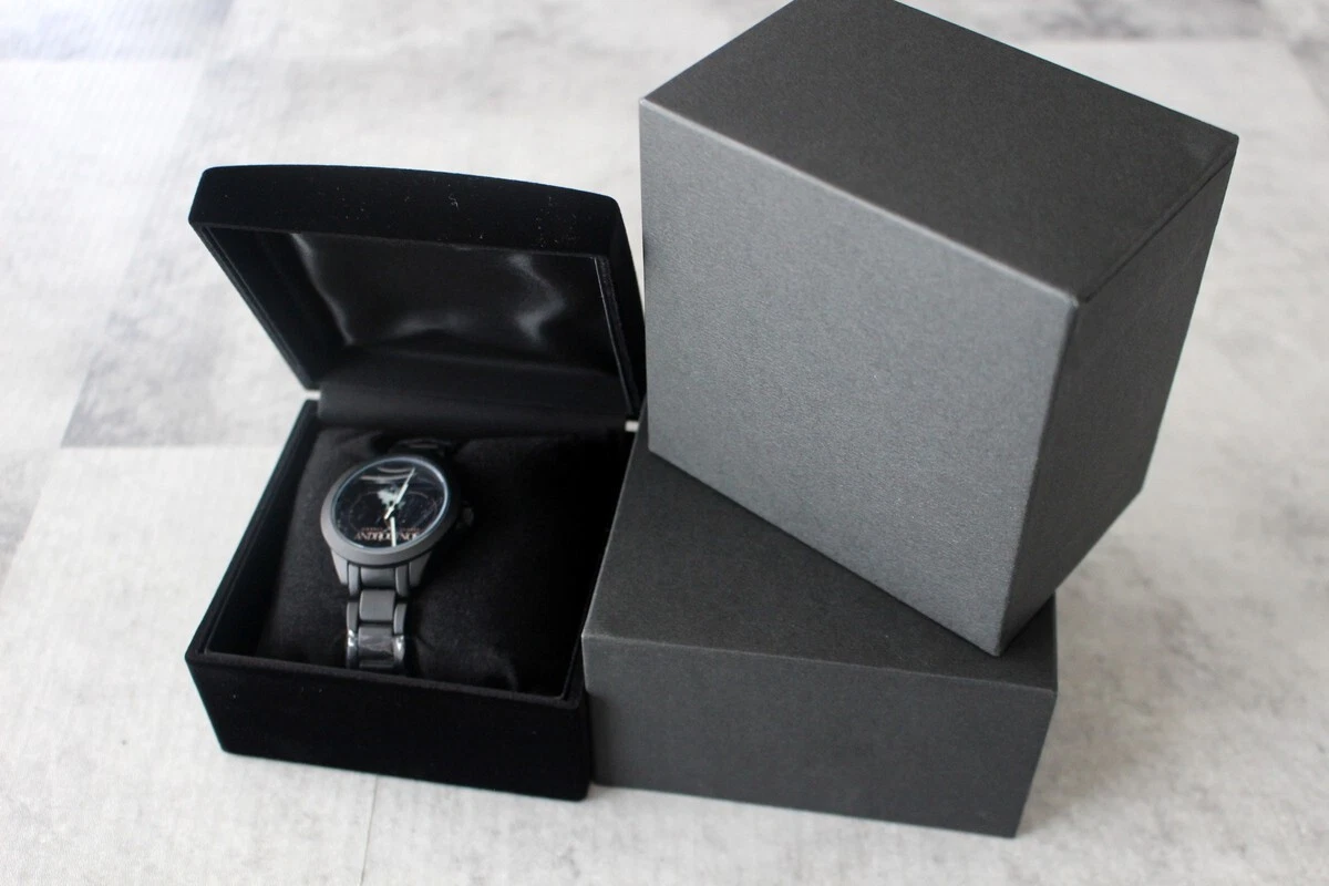 原始Dir en grey 纪念品| eBay