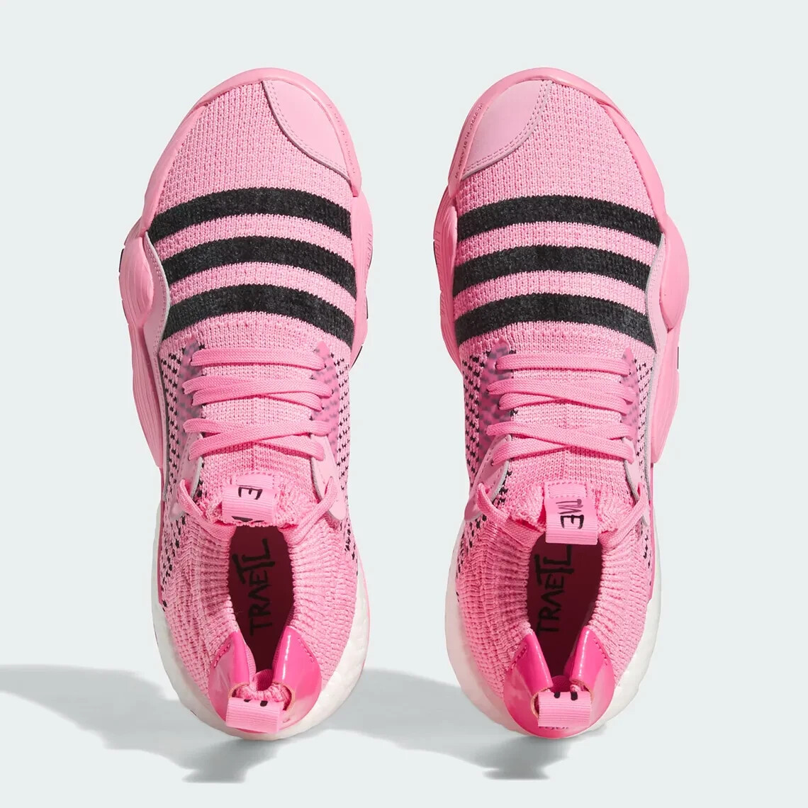 最終値下げ！【超美品】adidas Trae Young 2 26㎝ H06473_F_0?w=600&q=60