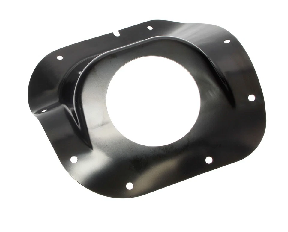 Nueva palanca de cambios túnel joroba transmisión manual AMD se adapta a Galaxie 415-8964 Foto 2 de 2