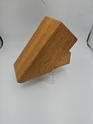 Bild 6 von 9