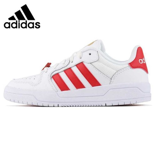 adidas disney trainers