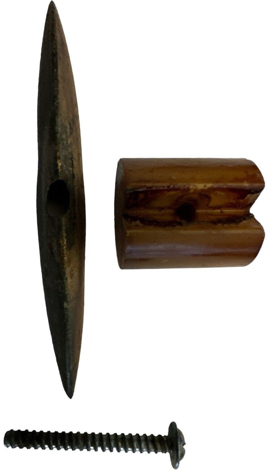 Picture 6 of 6