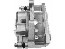 48FN36W Front Brake Caliper Fits 2013-2019 Ford Police Interceptor Sedan