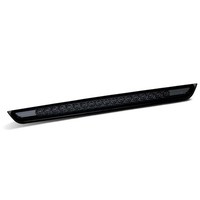 Cg Chevy Tahoe/suburban/gmc Yukon/yukon Xl 07-14 Led 3rd Brake Light Smoke on sale Cg Chevy Tahoe/suburban/gmc Yukon/yukon Xl 07-14 Led 3rd Brake Light Smoke on sale