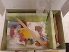 Bild 4 von 6