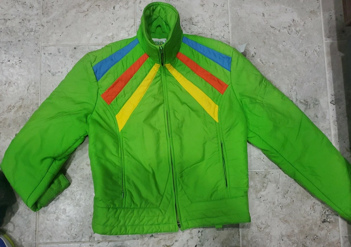 Skyr ski best sale wear