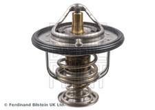 Thermostat Mitsubishi SPACE RUNNER