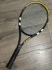 Babolat VS NCT POWER Tennis Racquet