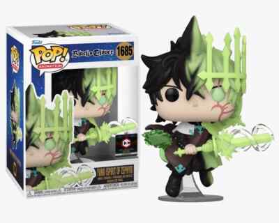 funko pop インフィニティウォー18体セット Amazon.com: Funko Pop Marvel: Infinity Saga - Whiplash