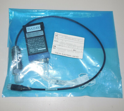 PURERON PSD-02 & PC-302A-UR 3M87-040904-11