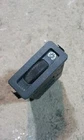 Panel lighting control switch