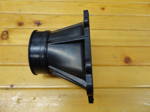 V-FORCE 3 REEDS XP CHASSIS FITS ALL 600 HO & SDI ETEC MOTORS 2009-18 V3127-873A2 - Picture 6 of 12