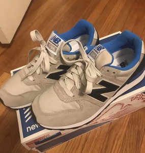 jcrew new balance womens