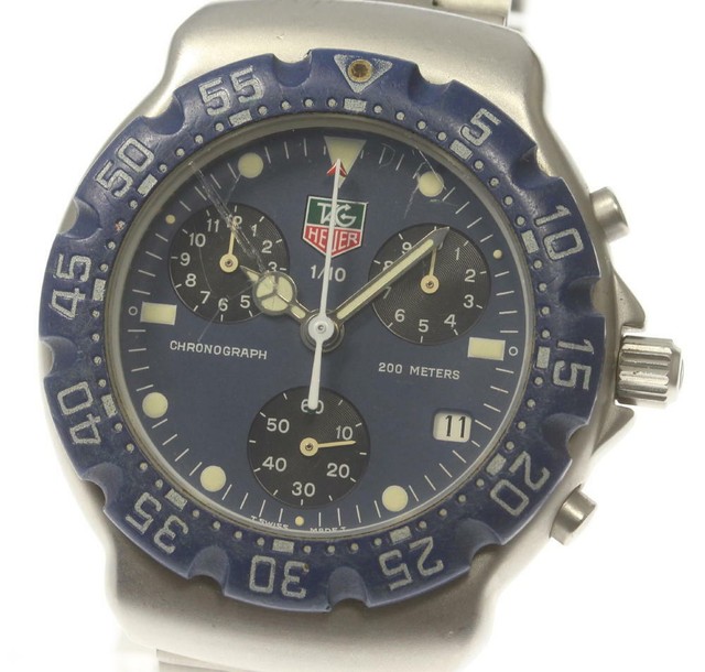 tag heuer 570.513