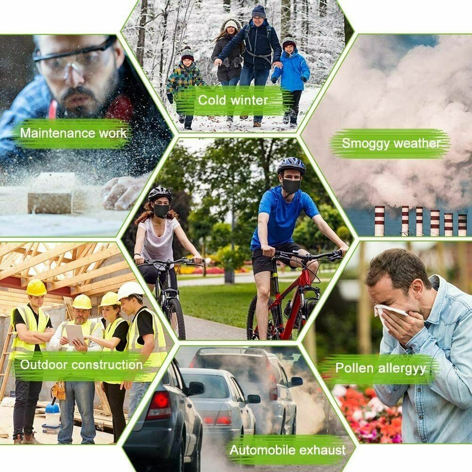 Hockey Helm Kinnpolster - Stoßabsorbierend & Atmungsaktiv Für Eishockey