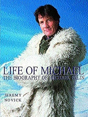 Leben von Michael Hardcover Jeremy