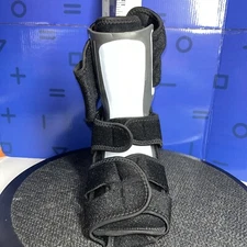 ankle brace support stabilizer