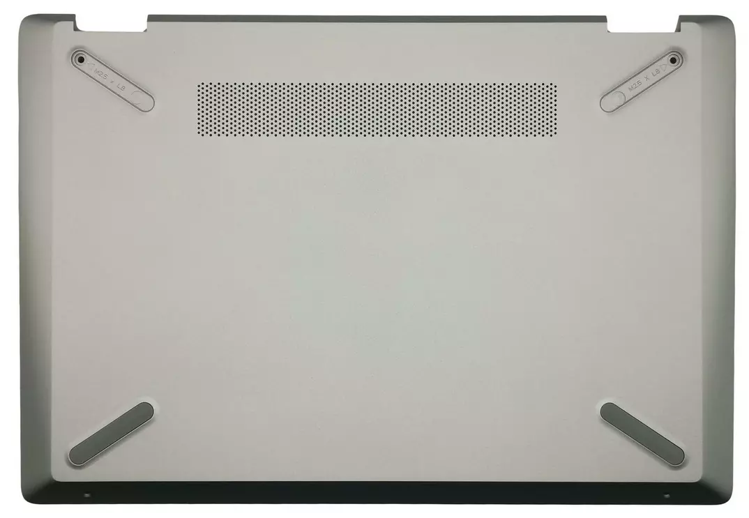 Hp 14 cheap cover