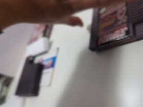 Jeopardy 25th Anniversary Edition (Nintendo Entertainment System, 1990) NES CIB