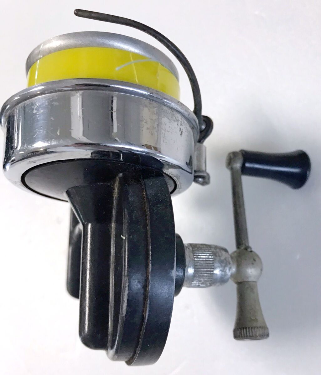 s-l1200.jpg s-l1200.jpg