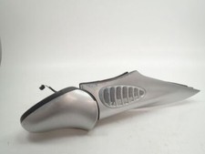 Retroviseur droit (ou coque) Renault ESPACE