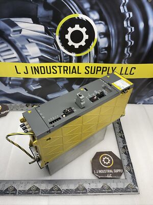 s-l400.jpg s-l400.jpg