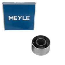 MEYLE 3003113003 Querlenkerlager für BMW 3er E30 E36 Z3 E36 vorne 31129059288