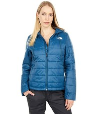 Katie Sling - Womens Prussian Blue 