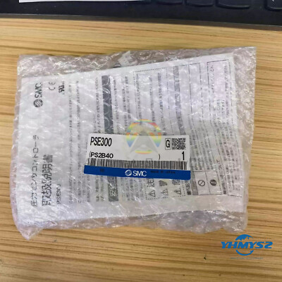 1PCS NEW SMC PSE300