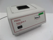 Boekel Scientific Polar Block II Model 260013 Benchtop Cooler