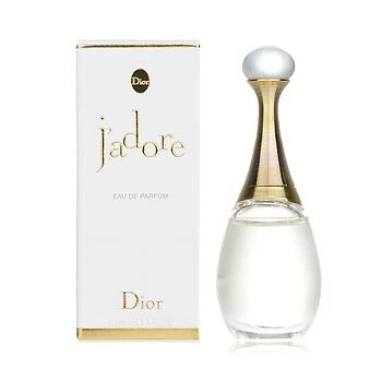 NEW Christian Dior J Adore EDP 5ml Perfume