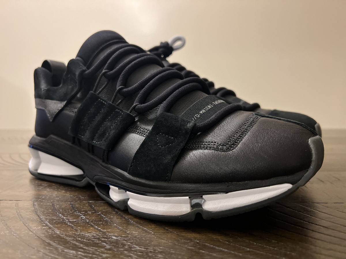 Size 11 Adidas Twinstrike ADV Stretch Leather for sale online