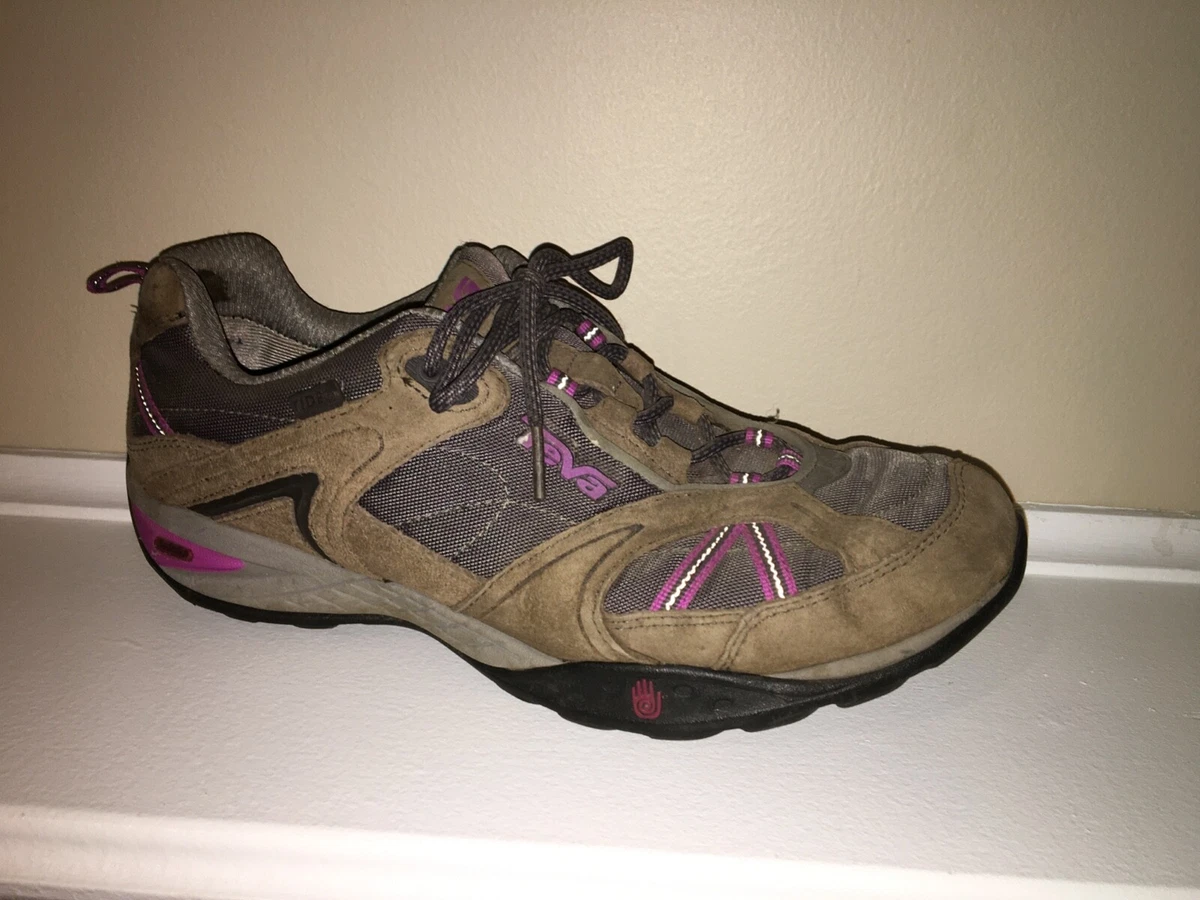 Waterproof shoes shop ebay