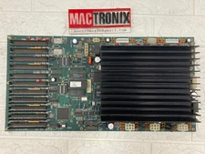 DATACARD 560090-002 PWB ASSY, SMART CARD MAIN BOARD