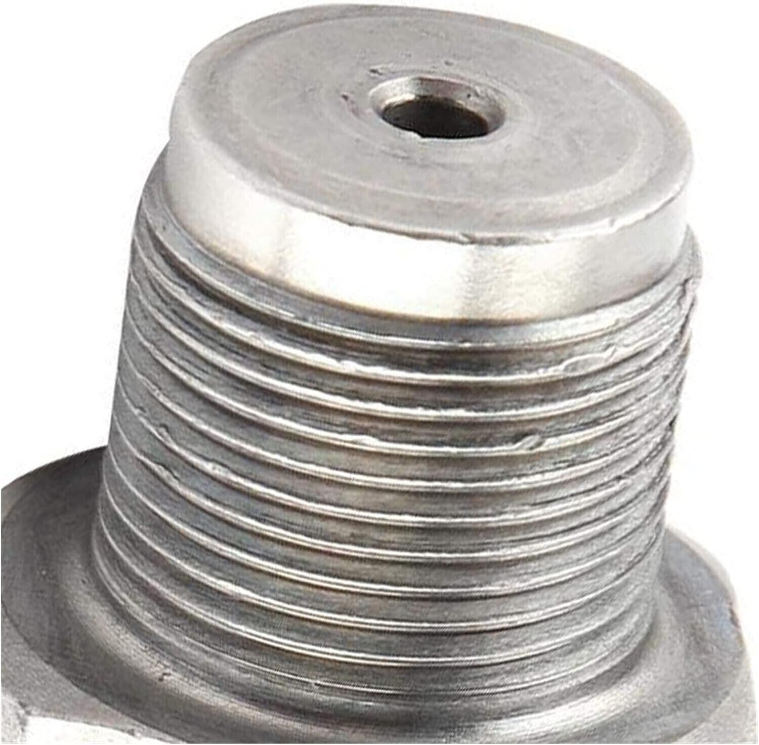 Fuel Rail Pressure Sensor for NISSAN Navara D40 Pickup NP300 2.5 DCi