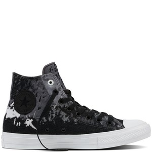 converse engineered canvas