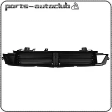 Active Grille Shutter New For 2015-2017 Chrysler 200 W/ Motor 68302662AA