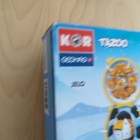Foto 6 di 7