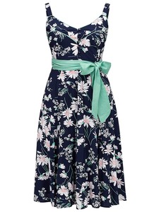 joe brown dresses plus size