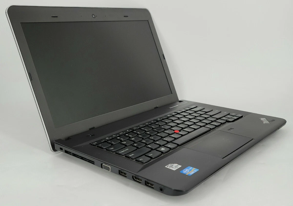 Lenovo ThinkPad E440 - 14