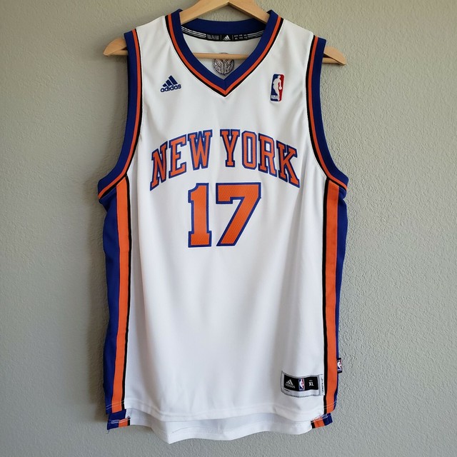 knicks merchandise