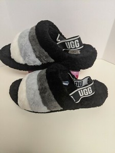 ebay ugg slides