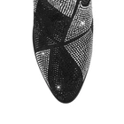 Foto 5 di 25