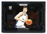 2024 Panini Prizm Draft Picks Basketball - Base - #28  Kyle Filipowski