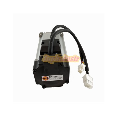 .1Pcs New In Box PANASONIC MHMJ042P1S AC Servo Motor - Picture 2 of 5